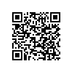 MLW3019-F-LF-2A QRCode