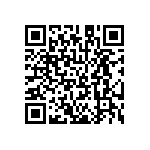 MLW3020-00-PC-1A QRCode