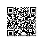 MLW3020-00-RC-1A QRCode