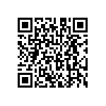 MLW3020-12-DB-1A QRCode