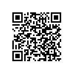 MLW3020-12RB-2A QRCode