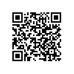 MLW3020-28RD-2A QRCode