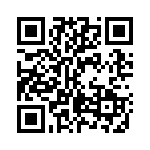 MLW3020 QRCode