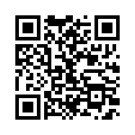 MLW3022-00-RB QRCode