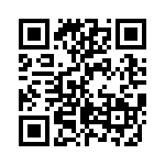 MLW3022-00-RC QRCode