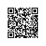 MLW3022-06-RB-2A-1 QRCode