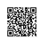 MLW3022-12-PC-2A QRCode