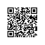 MLW3022-12DC-1A QRCode