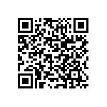 MLW3022-12RB-2A QRCode