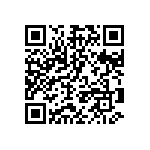 MLW3022-12RC-1A QRCode