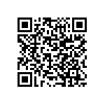 MLW3022-12RF-2A QRCode