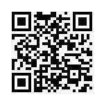 MLW3022-18-RF QRCode