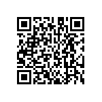 MLW3022-24-RC-1A QRCode