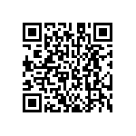 MLW3022-24-RC-2A QRCode