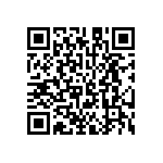 MLW3022-28-DD-2A QRCode