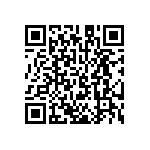 MLW3022-28-PB-1H QRCode