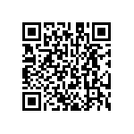MLW3022-28-RB-1B QRCode