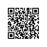 MLW3022-28-RB-2A QRCode