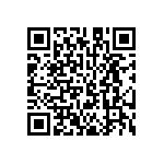 MLW3022-28-RC-1A QRCode