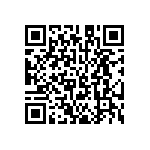 MLW3022-28-RC-2A QRCode