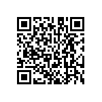 MLW3022-28-RD-2A QRCode