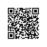 MLW3022-28PG-2A QRCode