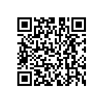 MLW3022-F-SF-1A QRCode