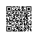 MLW3023-00-PB-1A QRCode
