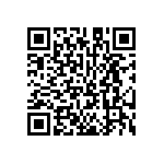 MLW3023-00-PE-1A QRCode