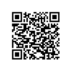 MLW3023-12-RC-1A QRCode