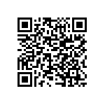 MLW3023-12DD-1A QRCode