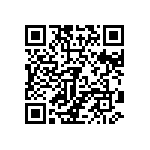 MLW3023-18-RB-2A QRCode