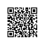 MLW3023-28-DB-2A QRCode