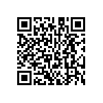 MLW3023-28-DG-2A QRCode