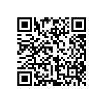 MLW3023-28-RD-2A QRCode