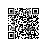 MLW3023-28RB-1B QRCode