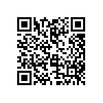 MLW3023-CUL-28-RB-2A QRCode