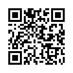 MLW3023-ESB-1A QRCode