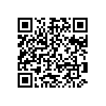 MLW3023-F-LF-1A QRCode