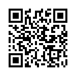 MLW3023-U QRCode