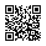 MLW3023 QRCode