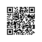 MLW3025-12DC-1A QRCode