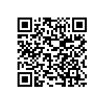 MLW3025-12RE-2A QRCode