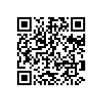 MLW3025-F-LF-1A QRCode