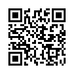 MLW3025-U QRCode