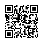 MLW3025 QRCode