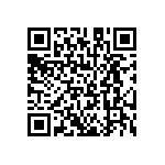 MLW3028-00-PG-1A QRCode