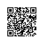 MLW3028-00-RA-1A QRCode