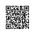 MLW3028-00-RA-1B QRCode