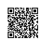 MLW3028-00-RA-1G QRCode